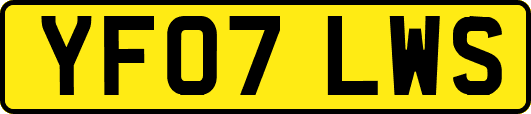 YF07LWS