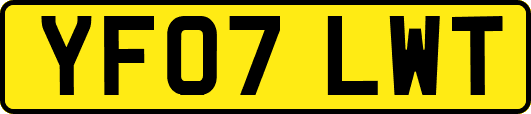 YF07LWT