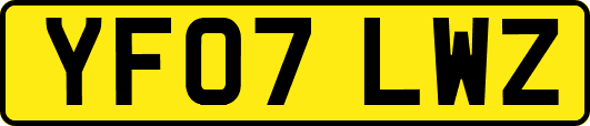 YF07LWZ