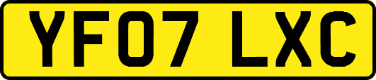 YF07LXC