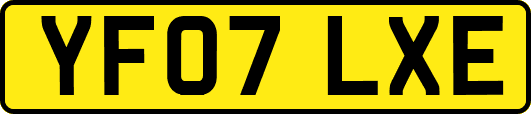 YF07LXE
