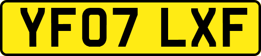 YF07LXF