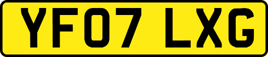 YF07LXG