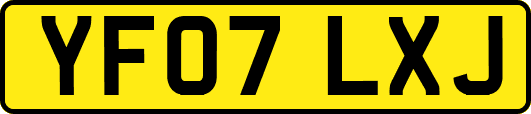 YF07LXJ