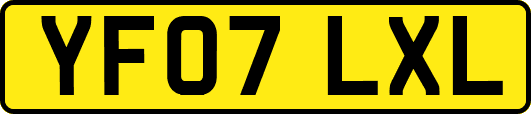 YF07LXL