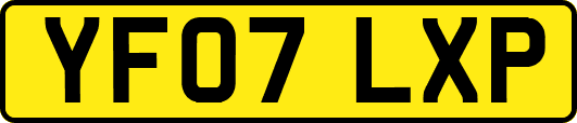 YF07LXP