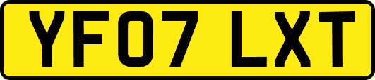 YF07LXT