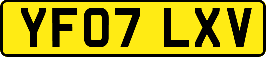 YF07LXV