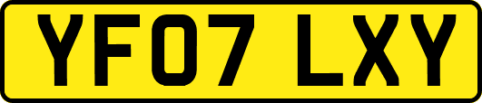 YF07LXY