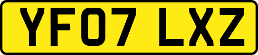 YF07LXZ