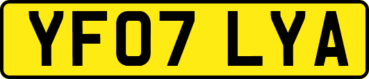 YF07LYA