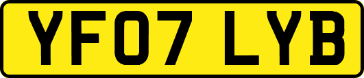 YF07LYB