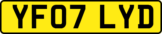 YF07LYD