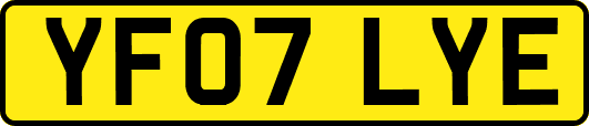 YF07LYE