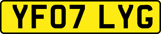 YF07LYG