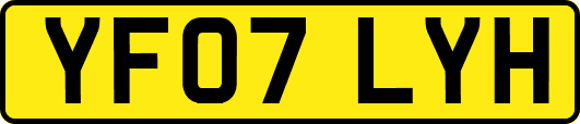 YF07LYH