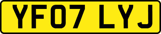 YF07LYJ