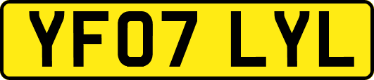 YF07LYL