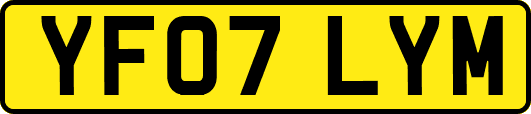 YF07LYM