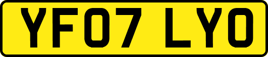 YF07LYO