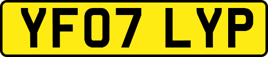 YF07LYP