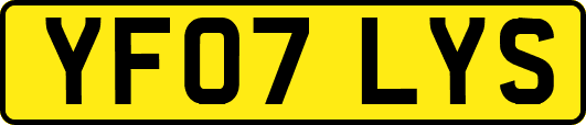 YF07LYS