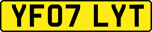 YF07LYT