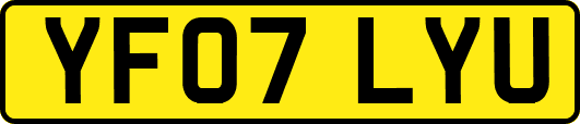 YF07LYU