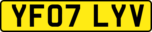 YF07LYV