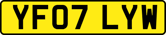 YF07LYW