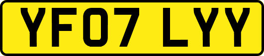 YF07LYY