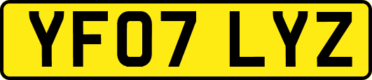 YF07LYZ