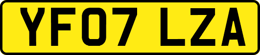 YF07LZA