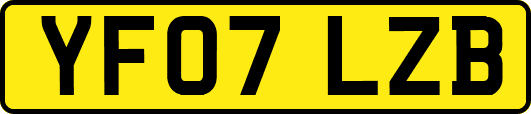YF07LZB