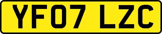 YF07LZC