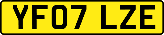 YF07LZE
