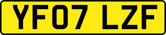 YF07LZF