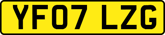 YF07LZG