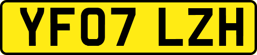 YF07LZH