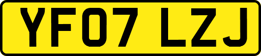 YF07LZJ
