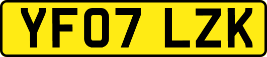 YF07LZK