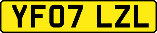 YF07LZL