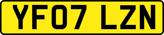 YF07LZN
