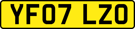 YF07LZO