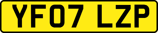 YF07LZP