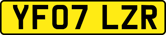 YF07LZR