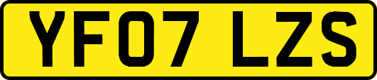 YF07LZS