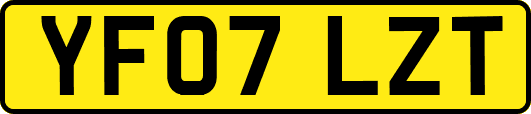 YF07LZT