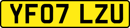 YF07LZU