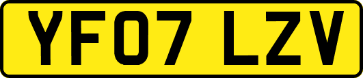 YF07LZV